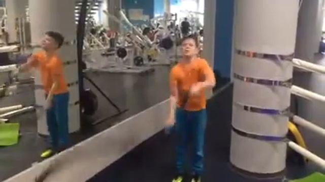 Канаты смотреть онлайн