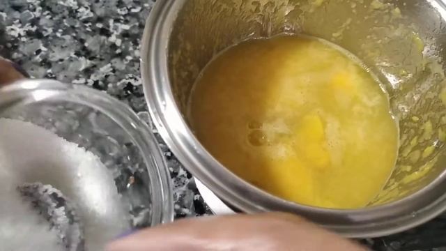 PACHA MANGA JUICE പച്ച മാങ്ങാ ജ്യൂസ് смотреть онлайн