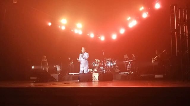 18 февраля 2024 г. смотреть онлайн