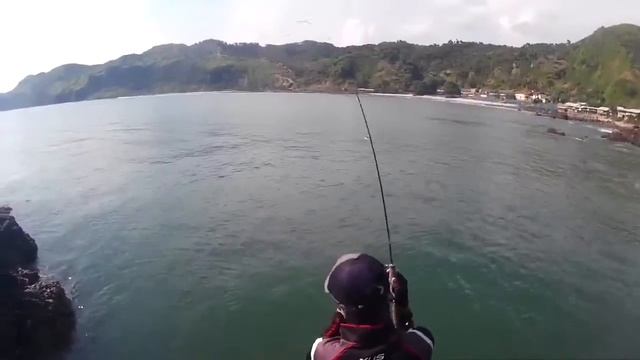 Kuying 2 смотреть онлайн