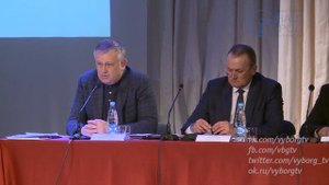 В Лазаревке построят путепровод