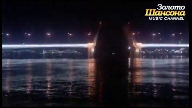 Сергей Трофимов - Я скучаю по тебе