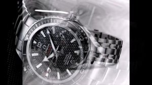 Часы ОМЕГА Спидмастер цена