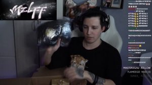 МАЗЕЛЛОВ ОТКРЫВАЕТ ПОСЫЛКИ ОТ ПОДПИСЧИКОВ // БОГАТАЯ ПОСЫЛКА