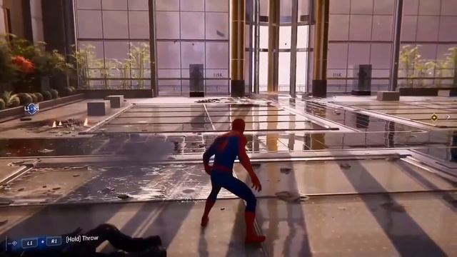 PS5 PLAYSTATION sale start начало продаж. PS5 specification смотреть онлайн