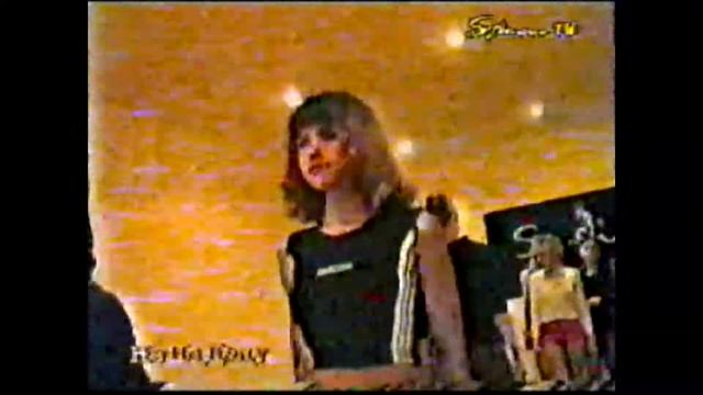 Журнал "Sasha" АКТЁРСКОЕ мастерство в модельном агентстве ведёт актёр Владимир Борисенко/Не по делу смотреть онлайн