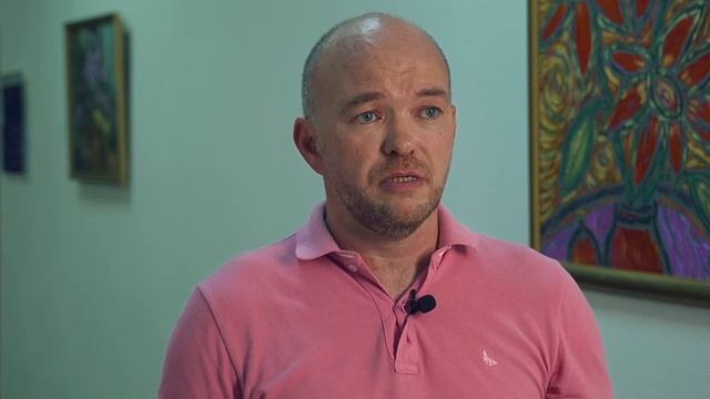 Необходимые компетенции HR в будущем смотреть онлайн