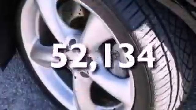 2005 Mercedes-Benz C230 Kompressor Dallas TX смотреть онлайн