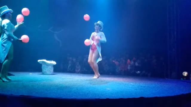 21 октября 2017 г. смотреть онлайн