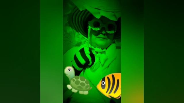 23 ноября 2020 г. смотреть онлайн