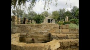 Тамань.Часть вторая.