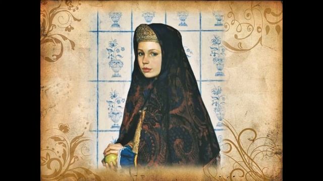 Литературный вестник «Любовь к Отечеству сквозь таинство страниц» (Музей А.Г.Малышкина) смотреть онлайн