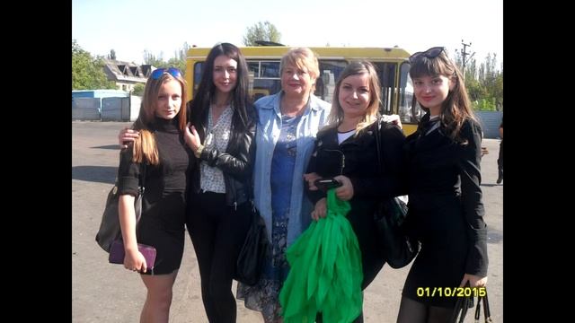 Первый кадр №3 смотреть онлайн