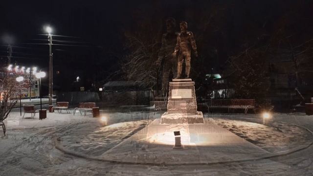 Ночь побелела смотреть онлайн