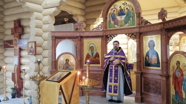 Старец Серафим Вырицкий