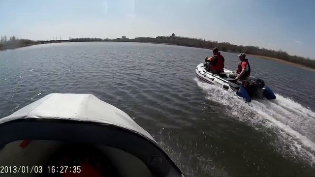 16260026 смотреть онлайн