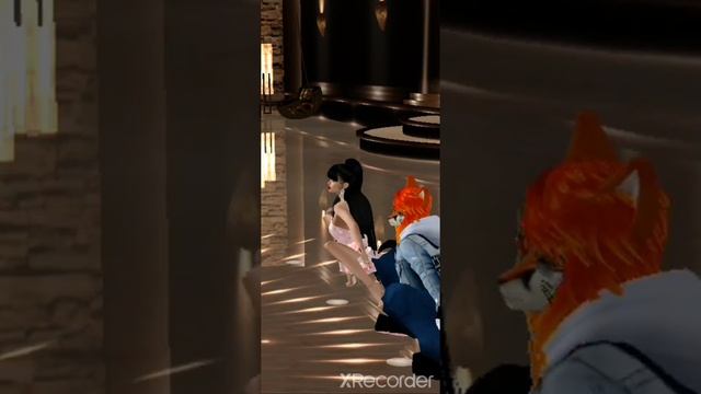 ночной клуб имву смотреть онлайн