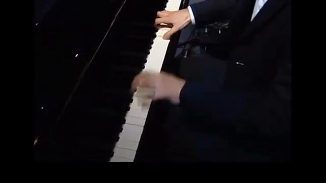 Dwa sahil смотреть онлайн