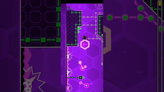 пытаюсь делать клёвые видео