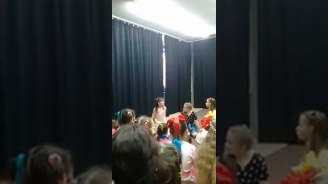 Театр Набережные Челны смотреть онлайн