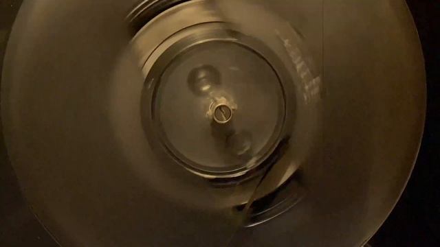 23 In the Opera House 1977 May 10 Select Davison Jr High Choirs смотреть онлайн