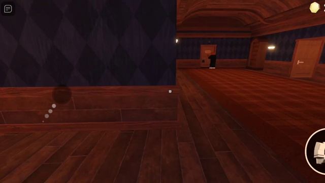 играем в роблкс в игру doors тоесть 100 дверей @РУСТИК-ТаРаКаН смотреть онлайн