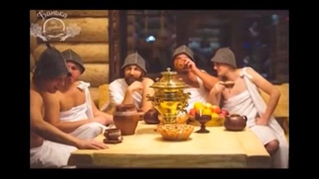 Кафе Лезгинка всегда рады вас видеть ))))89285930990 смотреть онлайн