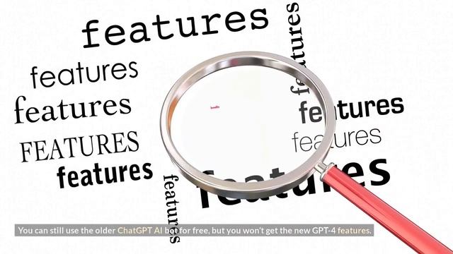 GPT 4 : How to use GPT 4 for free. Get free access to GPT4 #gpt4 #chatgpt #gpt #bard смотреть онлайн