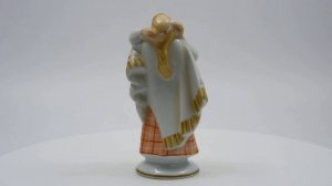 Auction house VITBER, LOT ID 52345