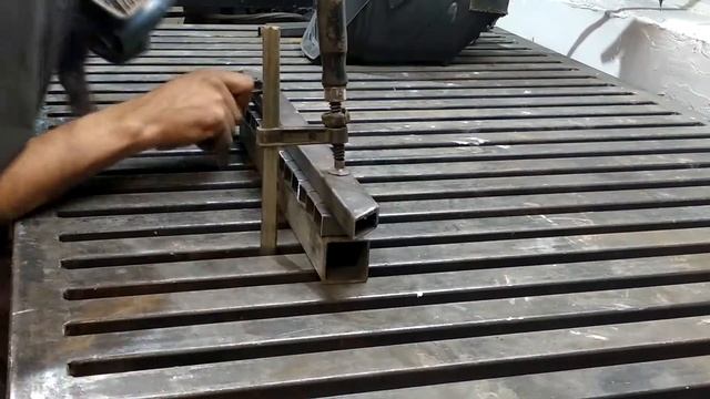 напильники