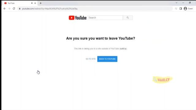 How To Get Free v bucks codes 2023 ⚡️ free fortnite v bucks 2022 🔥 How To Redeem 13,500 V bucks