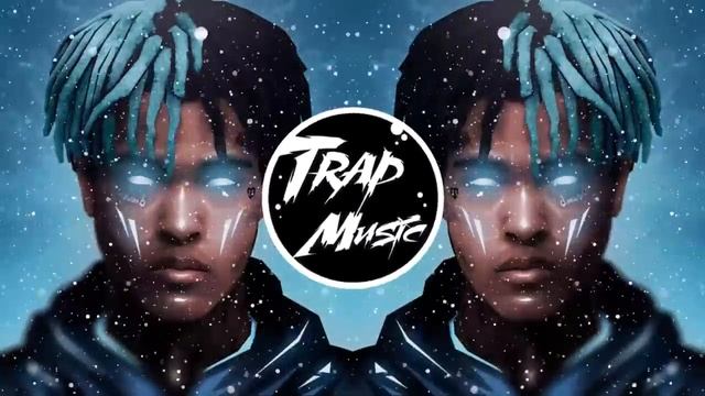 XXXTENTACION - SAD Remix