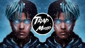 XXXTENTACION - SAD Remix