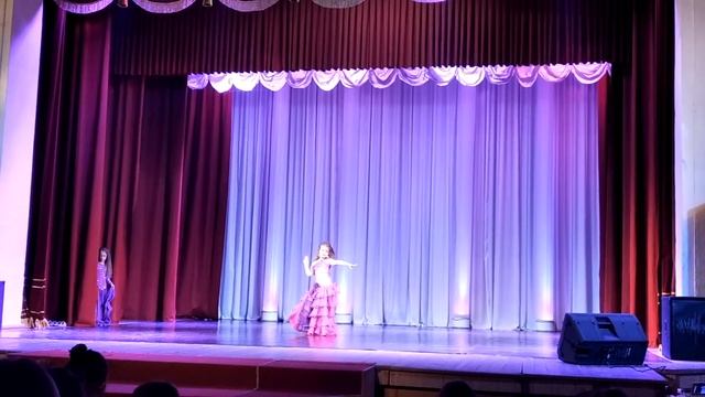 12 февраля 2020 г. смотреть онлайн