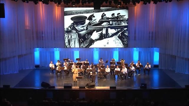 Олег Митраков "Мишка - Одессит" смотреть онлайн