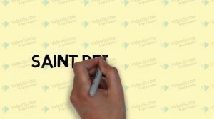 5 FAMOUS THEATRES OF RUSSIA