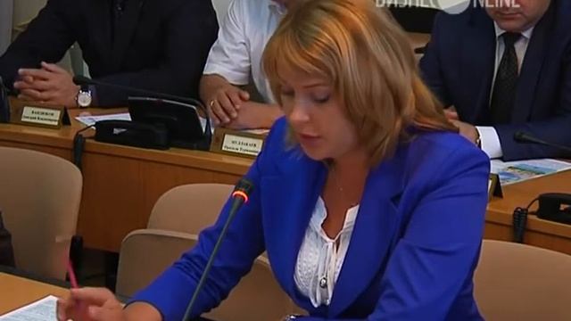 "Звездная Велоночь" пройдет в Казани 1 июня