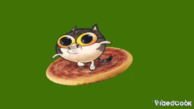 я хочу есть смотреть онлайн