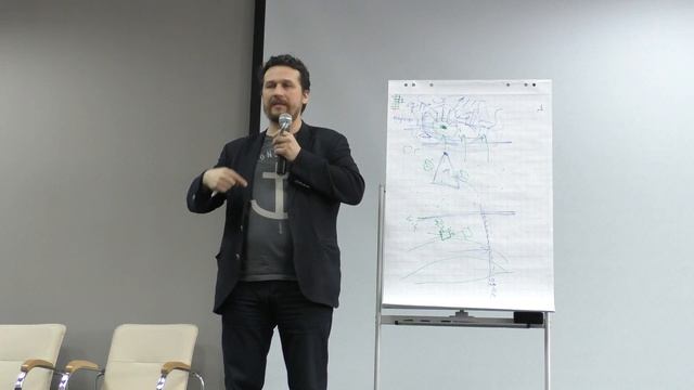 Постсоветский город: что это смотреть онлайн