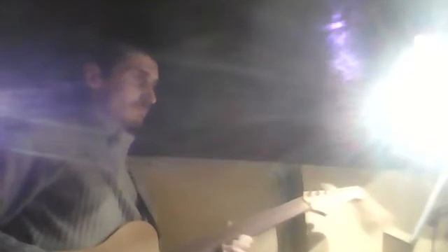 Прими Господь и помилуй меня рок-опера Юнона и Авось смотреть онлайн