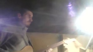 Прими Господь и помилуй меня рок-опера Юнона и Авось