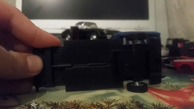 ОБНОВА ВАЗ 2104 смотреть онлайн