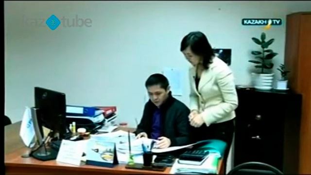 «Атамекен» одағының қызметі смотреть онлайн