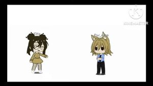 Дом в котором я живу. Называется дурдом