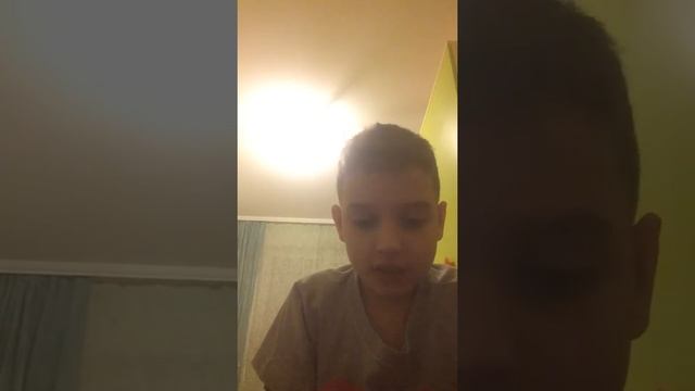 Меч в камне смотреть онлайн