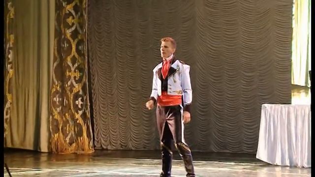 творчество без границ г.Астана смотреть онлайн