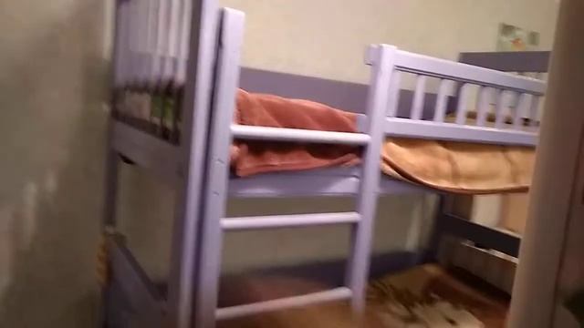 Наш ЧУДО экран смотреть онлайн