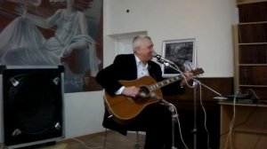 Пуппури. Лучшие песни 20 века.