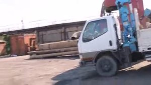 Чермет Железные парни,,,,