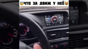 опер суета/музыка